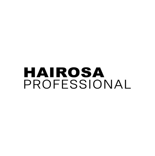HAIROSA