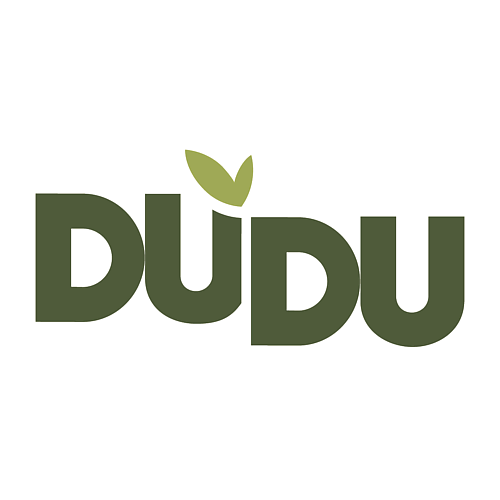 DUDU