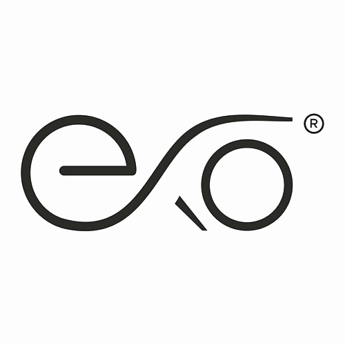 EXO