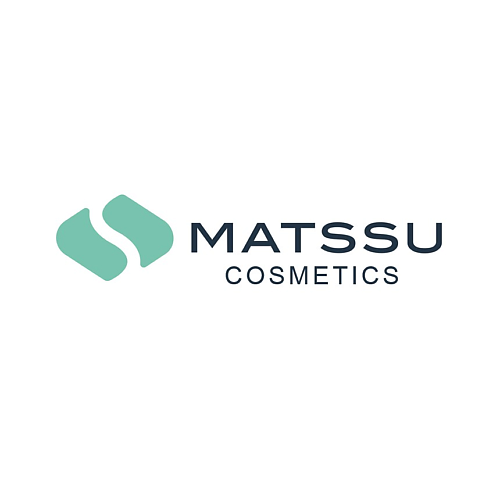MATSSU