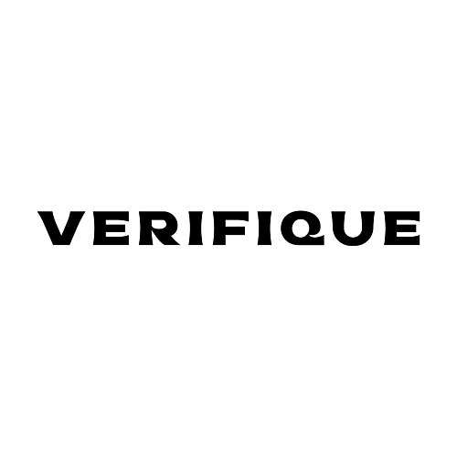 VERIFIQUE