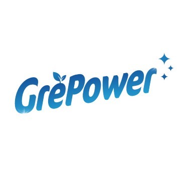 GREPOWER