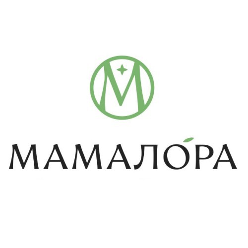 МАМАЛОРА