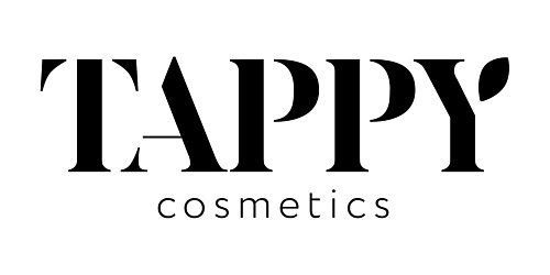 TAPPY COSMETICS
