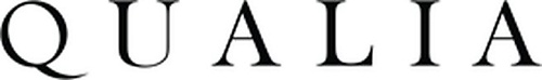 QUALIA