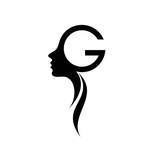 GERAPROFESSIONAL