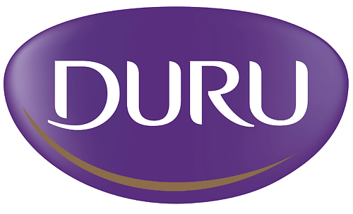 DURU