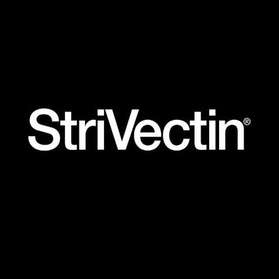 STRIVECTIN