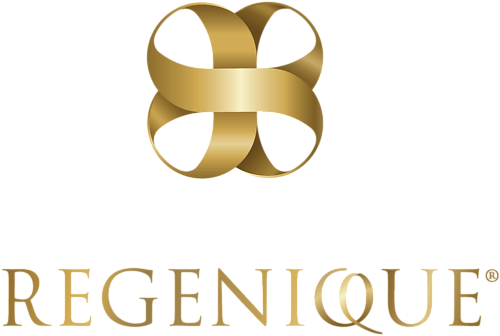 REGENIQUE