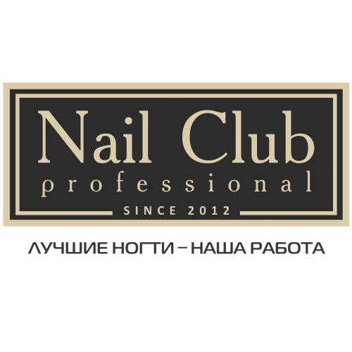 NAIL CLUB