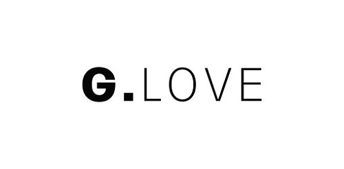 G.LOVE