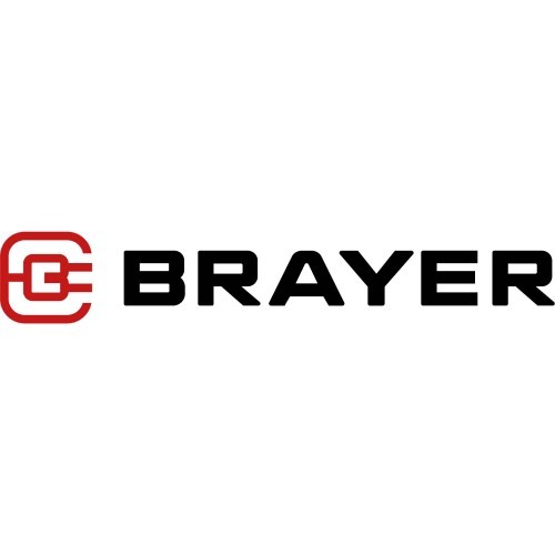 BRAYER