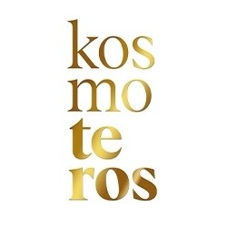 KOSMOTEROS