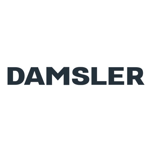 DAMSLER
