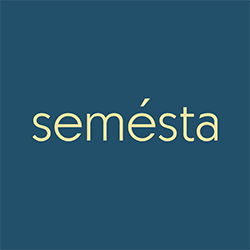 SEMESTA