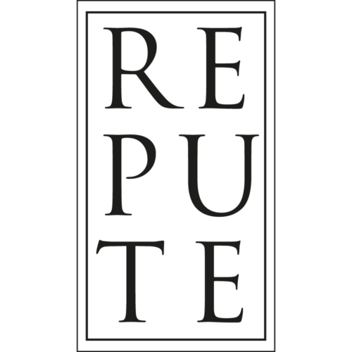 REPUTE