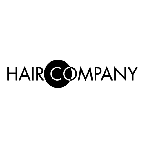 HAIR COMPANY