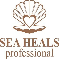 SEA HEALS