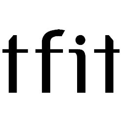 TFIT
