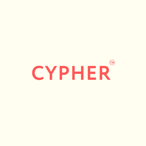CYPHER