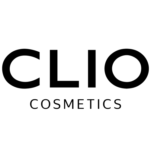 CLIO COSMETICS