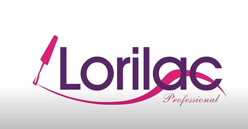 LORILAC