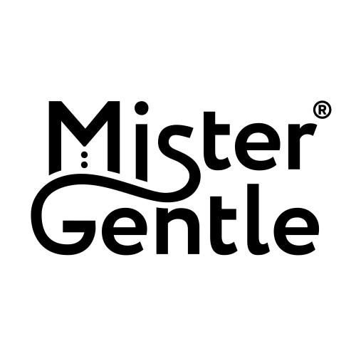 MISTER GENTLE