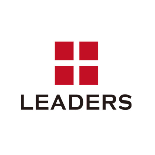 LEADERS