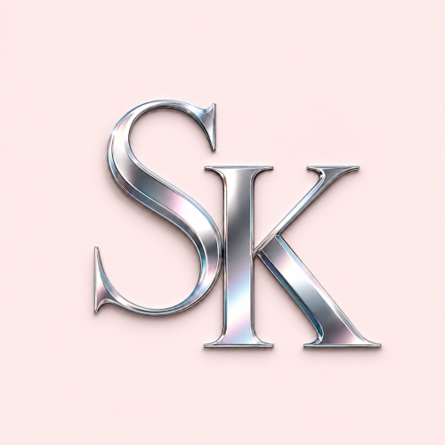 SECRETIKA