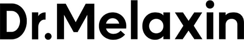 DR.MELAXIN