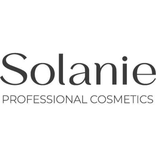 SOLANIE