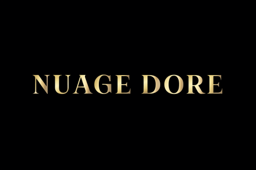 NUAGE DORE