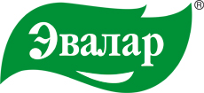 ЭВАЛАР