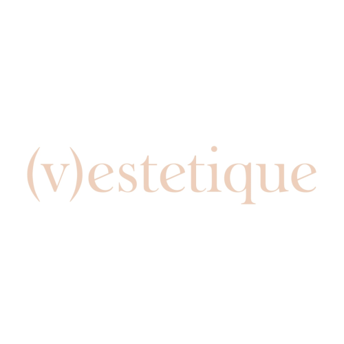 VESTETIQUE
