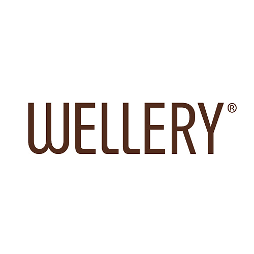WELLERY