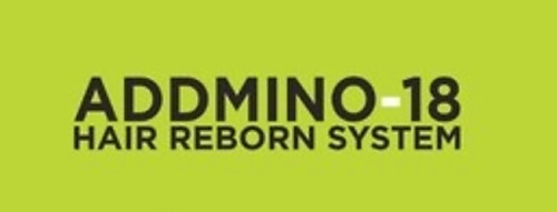 ADDMINO-18