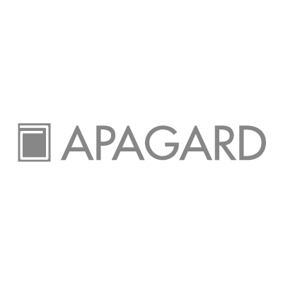 APAGARD
