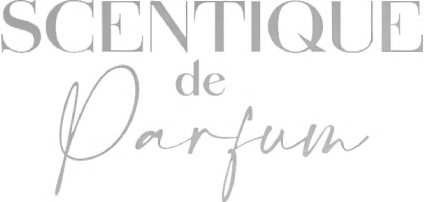 SCENTIQUE DE PARFUM