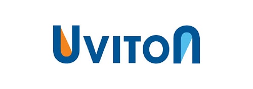 UVITON
