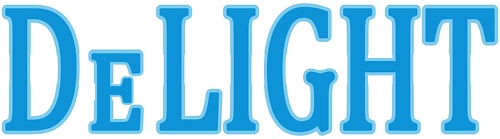 DELIGHT PET