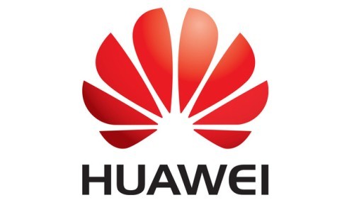 HUAWEI