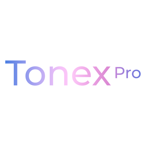 TONEXPRO