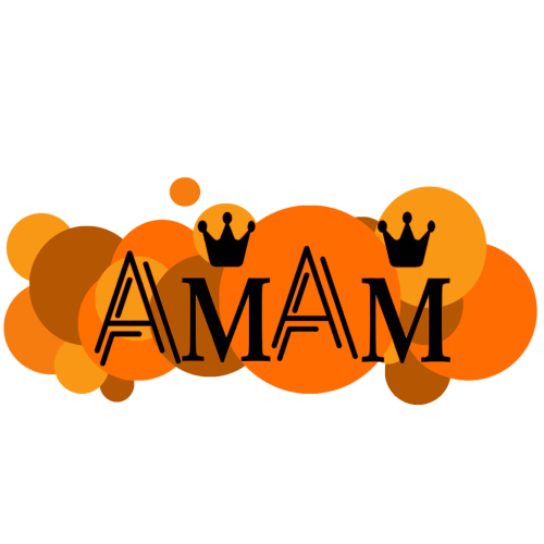 AMAM