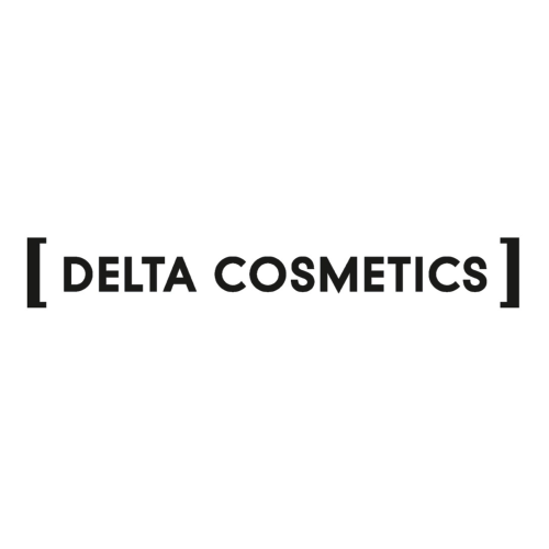 DELTA COSMETICS