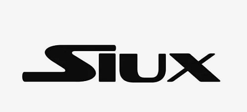 SIUX