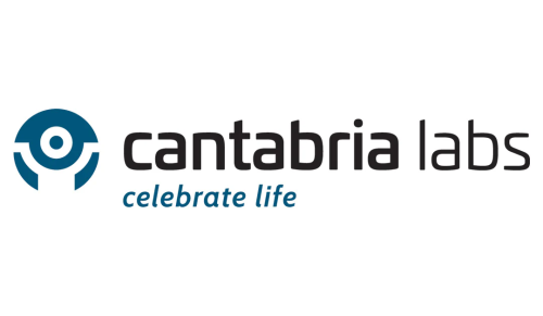 CANTABRIA LABS