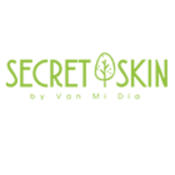 SECRET SKIN