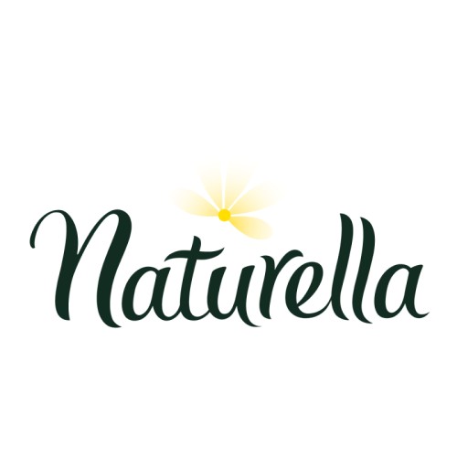 NATURELLA