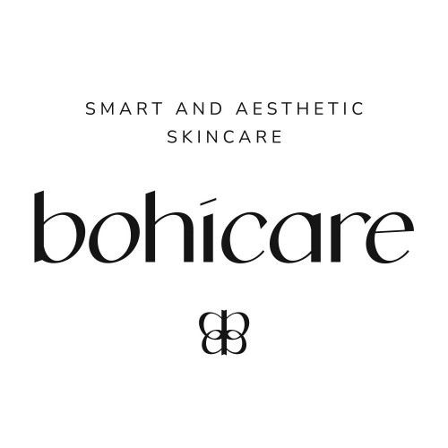 BOHICARE