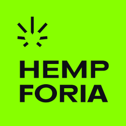 HEMPFORIA